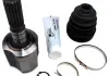 Шрус внутренний Great Wall Hover / Safe / Wingle Aftermarket 9100838 (фото 1)