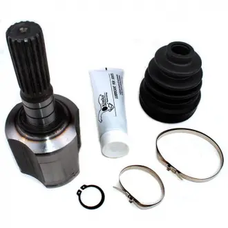 Шрус внутренний Great Wall Hover / Safe / Wingle Aftermarket 9100838
