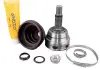 ШРУС наружный (Z 22 / Z 30) Chery Amulet / Karry Aftermarket A11-XLB3AH2203030E (фото 1)