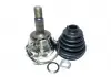 ШРУС наружный (Z 22 / Z 30) Chery Amulet / Karry Aftermarket A11-XLB3AH2203030E (фото 2)