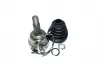 ШРУС наружный (Z 22 / Z 30) Chery Amulet / Karry Aftermarket A11-XLB3AH2203030E (фото 3)