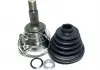 ШРУС наружный (Z 22 / Z 30) Chery Amulet / Karry Aftermarket A11-XLB3AH2203030E (фото 4)