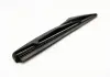 Щітка склоочисника 5-й двері Chery Tiggo Aftermarket T11-5611055 (фото 1)