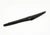 Щітка склоочисника 5-й двері Chery Tiggo Aftermarket T11-5611055 (фото 2)