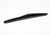 Щітка склоочисника 5-й двері Chery Tiggo Aftermarket T11-5611055 (фото 3)