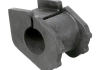 Втулка переднего стабилизатор Geely GC5 / GC5R Aftermarket 1014013503 (фото 1)