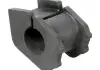 Втулка переднего стабилизатор Geely GC5 / GC5R Aftermarket 1014013503 (фото 1)