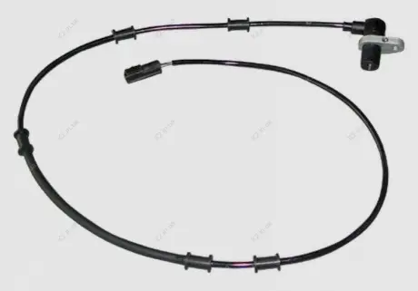 Датчик ABS передний R Tiggo CHERY T11-3550040
