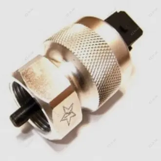 Датчик швидкості (1.3 / 1.6L) Lifan 320/520/620 Aftermarket L3612250