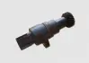 Датчик швидкості (1.3 / 1.6L) Lifan 320/520/620 Aftermarket L3612250 (фото 2)