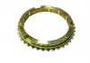 Кольцо синхронизатора 3 передачи Geely CK / MK Aftermarket 3170106601 (фото 1)