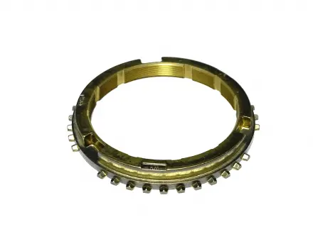 Кольцо синхронизатора 4 передачи Geely CK / MK Aftermarket 3170106701