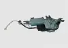 Мотор склоочисника 5-й двері Chery Tiggo Aftermarket T11-5611051 (фото 1)