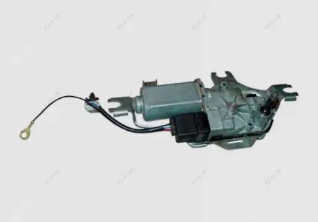Мотор склоочисника 5-й двері Chery Tiggo Aftermarket T11-5611051