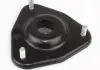 Опора амортизатора переднього ЗАЗ Chery Forza A13-2901110