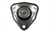 Опора амортизатора переднего ЗАЗ Chery Forza Aftermarket A13-2901110 (фото 3)