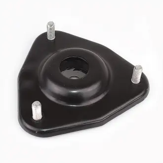 Опора амортизатора переднего ЗАЗ Chery Forza Aftermarket A13-2901110