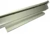 Панель порога внешняя металл. R Chery Amulet Aftermarket A11-5400202-DY (фото 1)