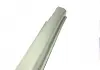 Панель порога внешняя металл. R Chery Amulet Aftermarket A11-5400202-DY (фото 2)