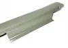 Панель порога внешняя металл. R Chery Amulet Aftermarket A11-5400202-DY (фото 3)