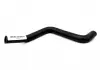 Патрубок печки салона подводящий Chery Forza Aftermarket A13-1303417FA (фото 1)