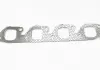 Прокладка випускного колектора Chery Amulet 480EF-1008130