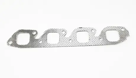 Прокладка выпускного коллектора Chery Amulet Aftermarket 480EF-1008130