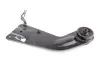 Рычаг подвески задней поперечный R Chery M11 Aftermarket M11-2919320 (фото 1)
