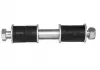 Стойка стабилизатора передняя Chery Elara / E5 Aftermarket A21-2906030 (фото 2)