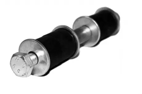 Стойка стабилизатора передняя Chery Elara / E5 Aftermarket A21-2906030