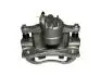 Супорт гальмівний передній L Geely EC7 / EC7RV Aftermarket 1064001720 (фото 2)
