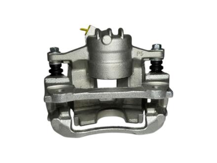 Супорт гальмівний передній L Geely EC7 / EC7RV Aftermarket 1064001720