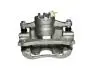 Супорт гальмівний передній R Geely EC7 / EC7RV Aftermarket 1064001721 (фото 1)