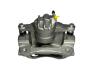Супорт гальмівний передній R Geely EC7 / EC7RV Aftermarket 1064001721 (фото 2)