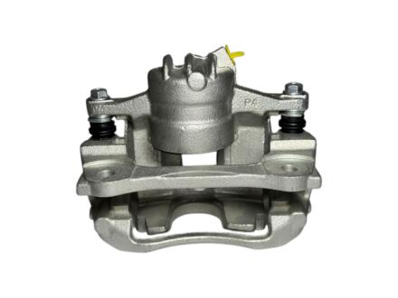 Суппорт тормозной передний R Geely EC7 / EC7RV Aftermarket 1064001721
