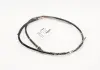 Трос ручного тормоза (оригинал) Chery Amulet A11-3508090
