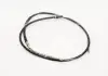 Трос ручного гальма Amulet CHERY A11-3508090 (фото 2)