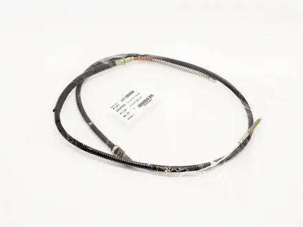 Трос ручного тормоза Amulet CHERY A11-3508090