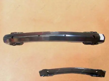 Підсилювач бампера переднього Great Wall Hover Aftermarket 2803100-K00