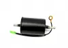 Фильтр топливный Chery Eastar / Elara / QQ / Tiggo Aftermarket S11-1117110 (фото 2)