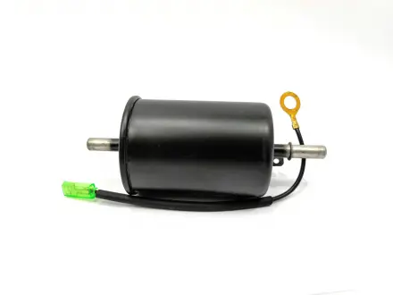 Фильтр топливный Chery Eastar / Elara / QQ / Tiggo Aftermarket S11-1117110