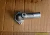Флянец термостата Geely CK / CK2 / MK / MK2 / LC / GC6 Aftermarket E060000101 (фото 1)