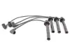 Високовольтні дроти ЗАЗ Chery Forza / Elara 477F-3707130_40_50_60