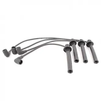 Высоковольтные провода ЗАЗ Chery Forza / Elara Aftermarket 477F-3707130_40_50_60