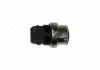 Датчик температуры кондиционера Chery Amulet Aftermarket A11-8111017 (фото 1)