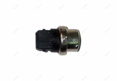 Датчик температуры кондиционера Chery Amulet Aftermarket A11-8111017