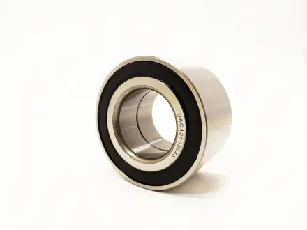 Підшипник ступиці передній Lifan X60S3103400 Aftermarket S3103400