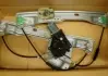 Стеклоподъемник передний R Geely EC-7 / EC-7RV Aftermarket 1067001512 (фото 1)