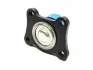 Шаровая опора нижняя Great Wall Safe / Pegasus Aftermarket 3001150-F00 (фото 4)