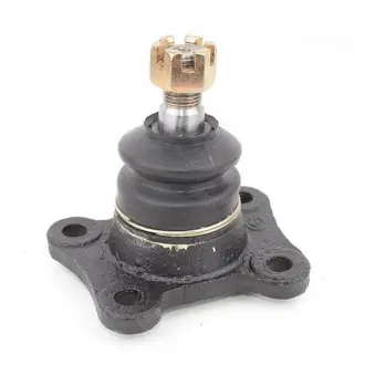Шаровая опора нижняя Great Wall Safe / Pegasus Aftermarket 3001150-F00